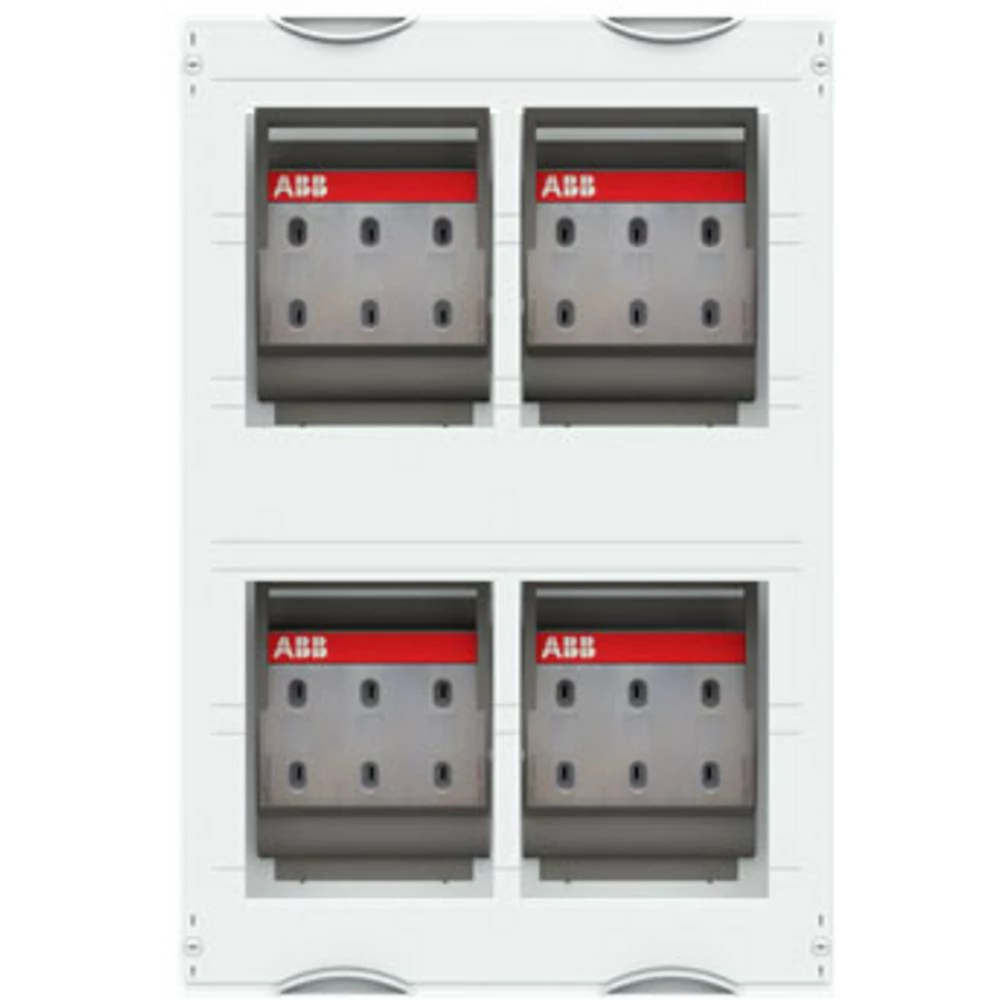 <br>  <br>  Striebel & John<br>  <br>  2CPX041309R9999<br>  <br>  MT243B<br>  <br>  sigurnosna teretna rastavna sklopka<br>  <br>  <br>  <br>  <br>  <br>  <br>  <br>  <br>  <br>  <br>  <br>   slika