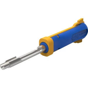 <br>  <br>  Alat za vađenje za MQS0<br>  <br>  <br>  <br>  1308374-1<br>  <br>  1308374-1<br>  <br>  TE Connectivity<br>  <br>  Sadržaj: 1 St.<br>  <br> slika