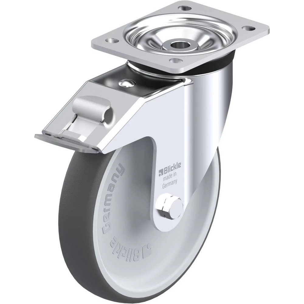 Blickle 760104 slika