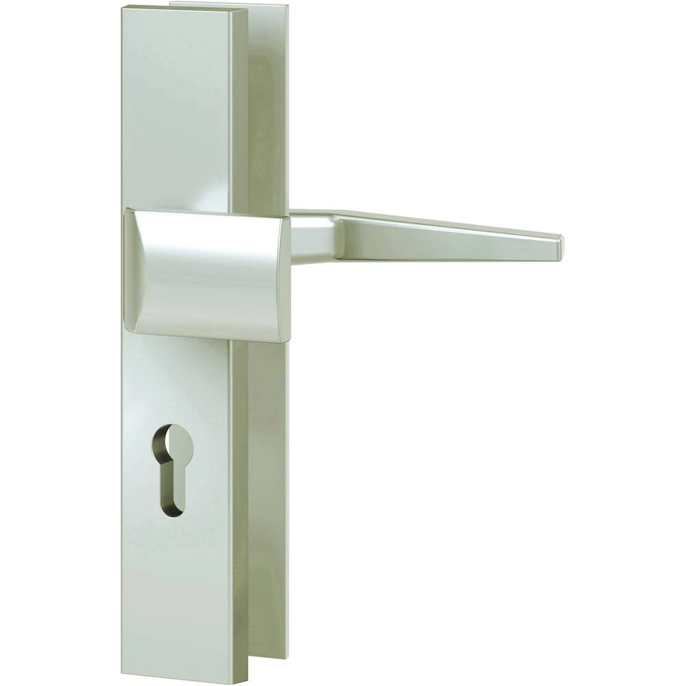 Sigurnost fitting čvrstog materijala 7900-0102 slika