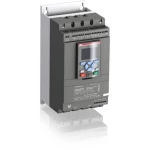 ABB PSTX85-600-70 1SFA898108R7000 mekani pokretač  Snaga motora kod 230 V 45 kW 100 V Nazivna struja 85 A