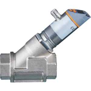 ifm Electronic mehatronički senzor protoka SBY246 SBY246 Pogonski napon (područje): 18 - 30 V/DC 1 St. slika