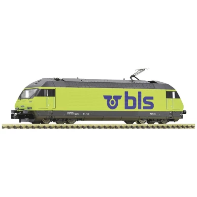 Main product image