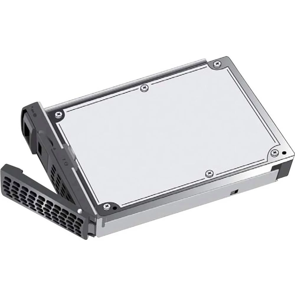 Adapter za utor za pohranu NAS poslužitelja NETGEAR RTRAY01-10000S slika