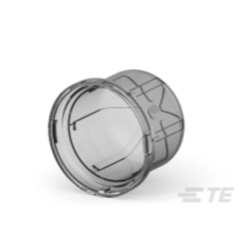 TE Connectivity Street Light ConnectivityStreet Light Connectivity 2329013-2 AMP slika