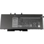 Dell baterija prijenosnog računala GJKNX 7.6 V 8550 mAh Dell