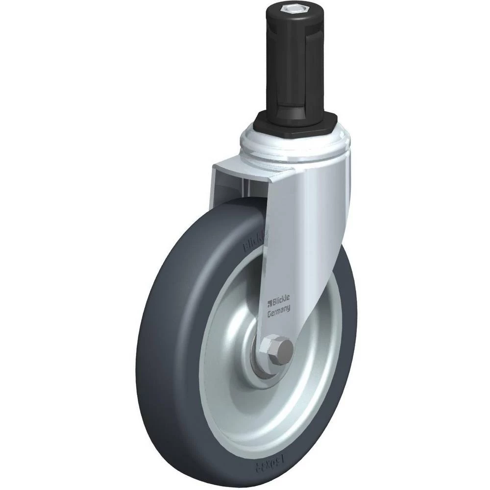 Blickle 847928 slika