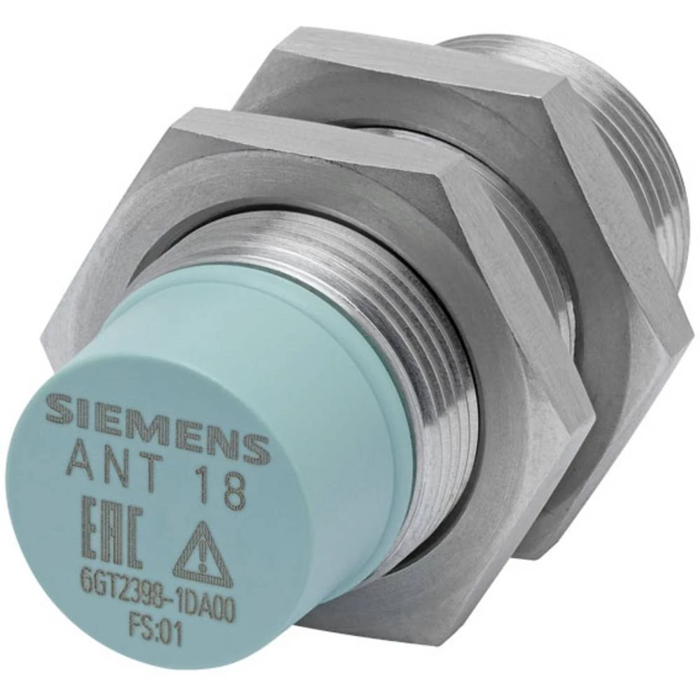 Siemens 6GT2398-1DA00 antena slika