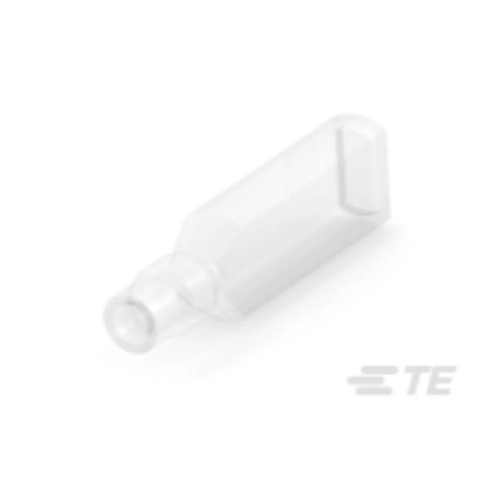 TE Connectivity FASTON Terminals - Premier & CommercialFASTON Terminals - Premier & Commercial 1-170823-9 AMP slika