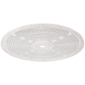 Deko Light 930743 leća 60° Vega 1 St. slika