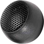 Visaton CP 13 - 4 Ohm membrana visokotonca 80 W 4 Ω