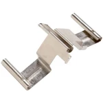 Adapterski utikač Fluke ZERO ADAPTER Mjerni adapter Fluke ZERO ADAPTER, Pogodno za Šuko utikač 3261925