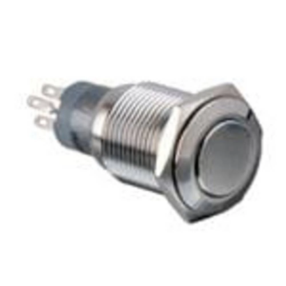 Bulgin MP0045/1E0NN000S 1 kom. Bulk slika