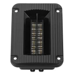 Trakasti visokotonac Monacor RBT-95SR 40 W 8 Ohm