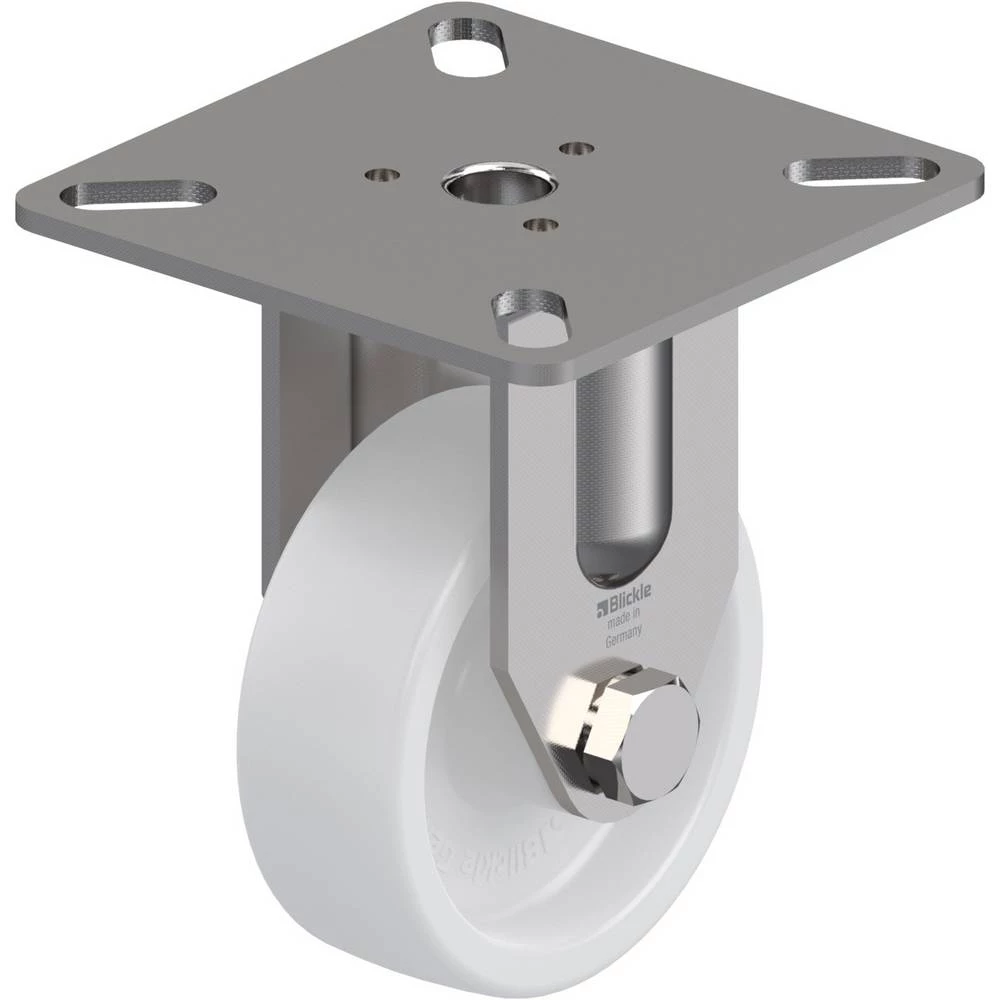 Blickle 754192 slika