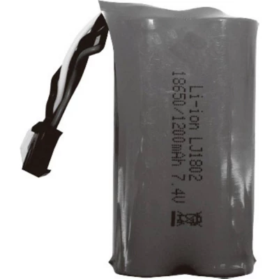 Main product image