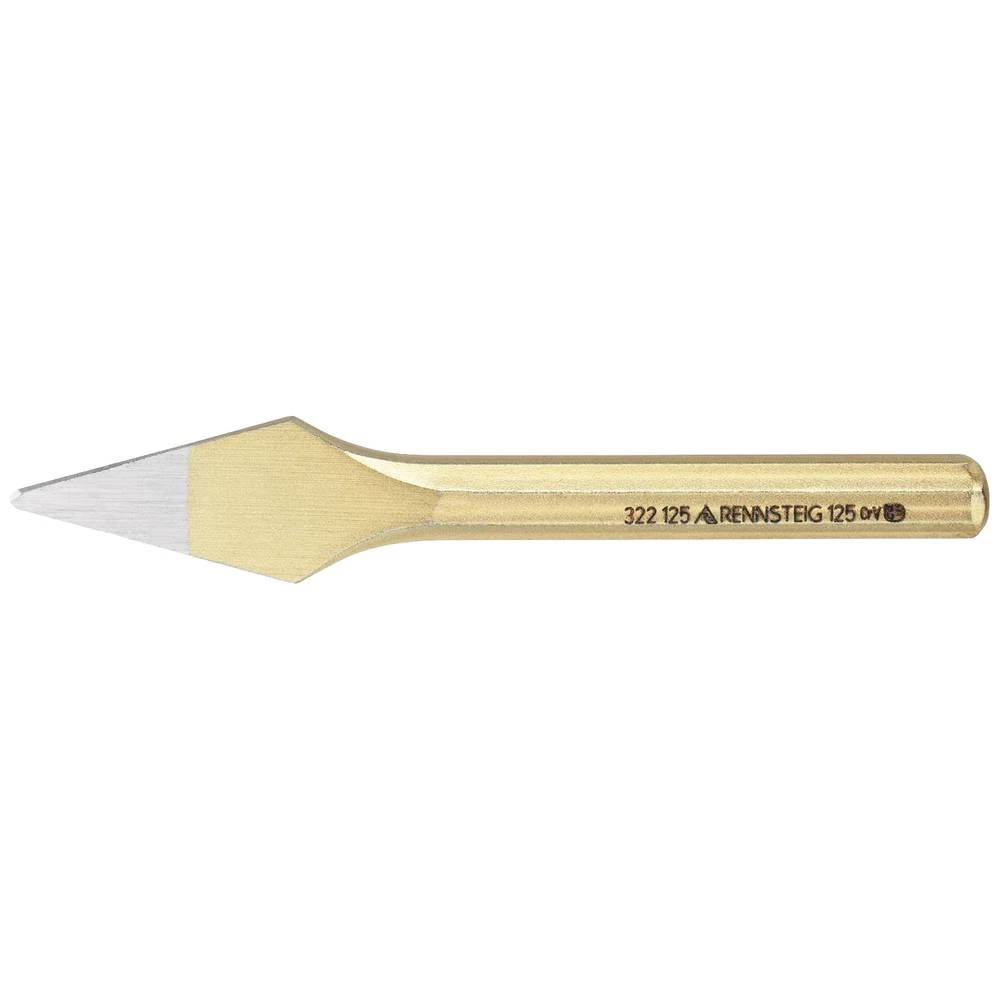 Rennsteig Werkzeuge 322 125 1 slika