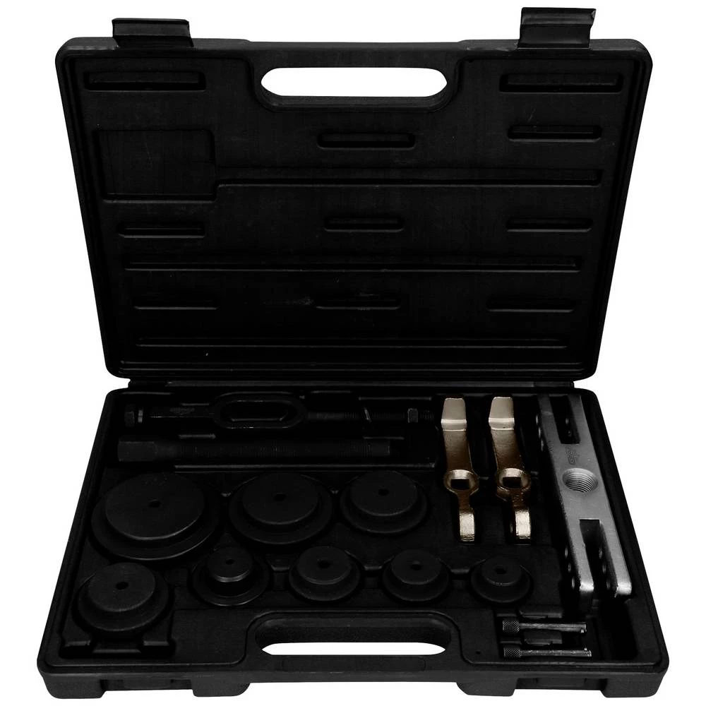 KS Tools 1503240 slika