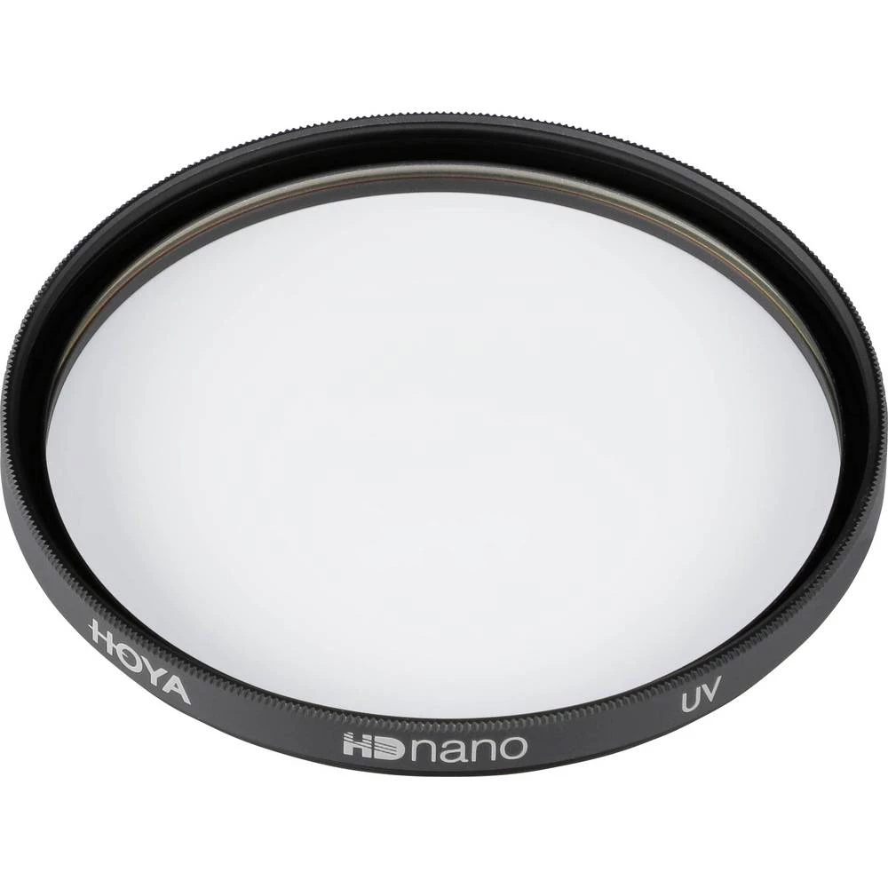 Hoya HD Nano UV 52mm UV filter slika