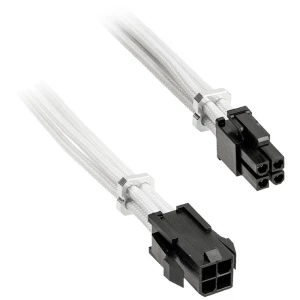 Bitfenix struja priključni kabel   bijela slika