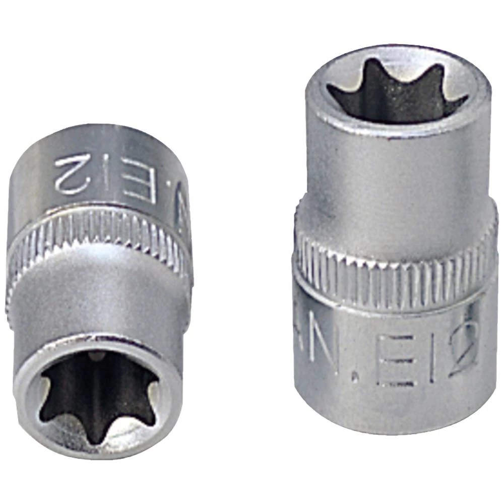 KS Tools 911.4320 9114320 utičnica slika
