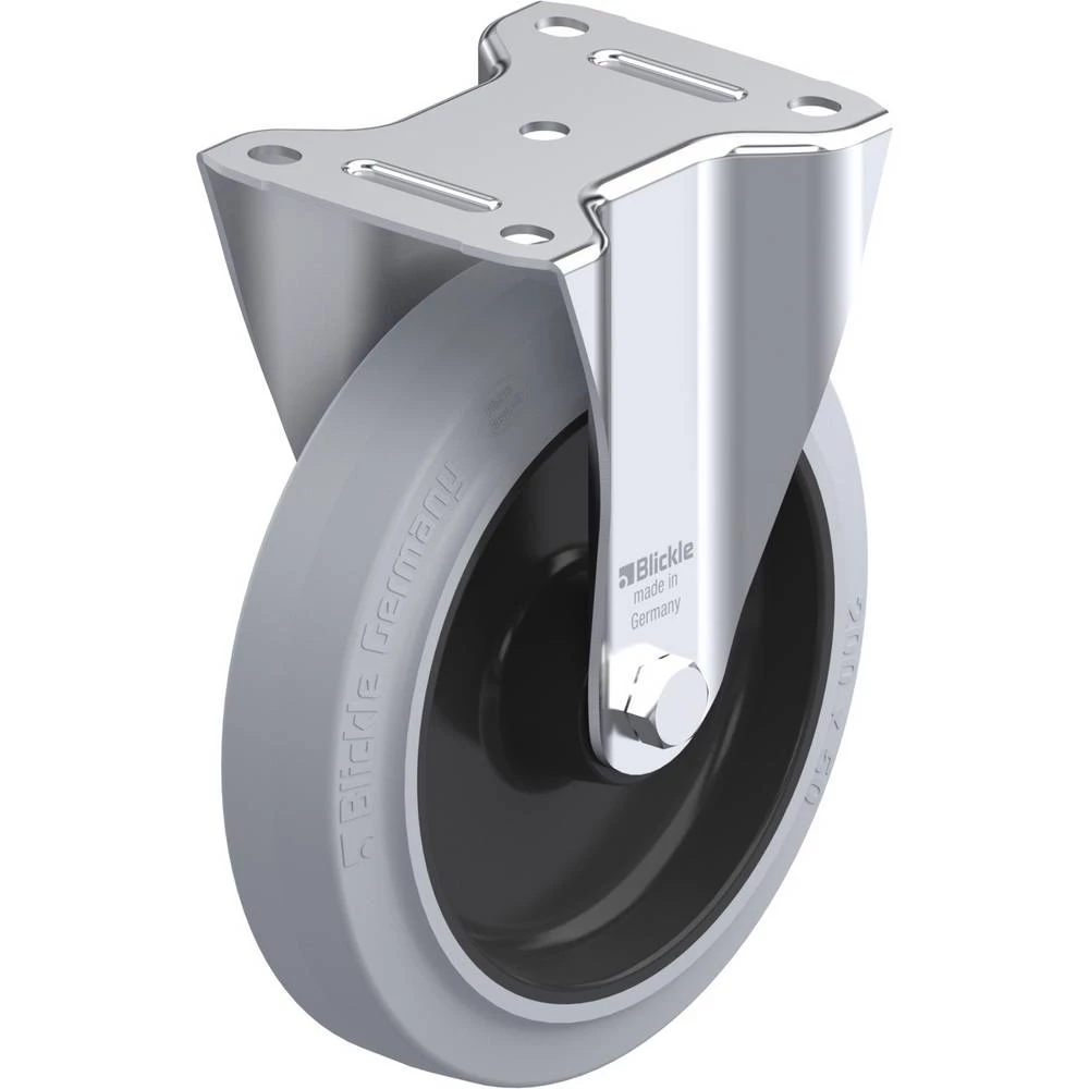 Blickle 424622 slika