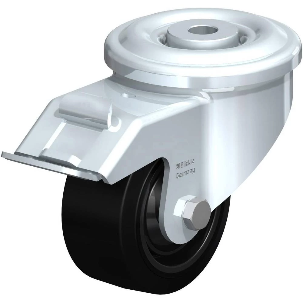 Blickle 851464 slika