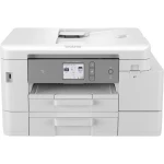 Brother MFC-J4540DW inkjet višenamjenski pisač A4 štampač, mašina za kopiranje, skener, faks Duplex, LAN, WLAN, USB