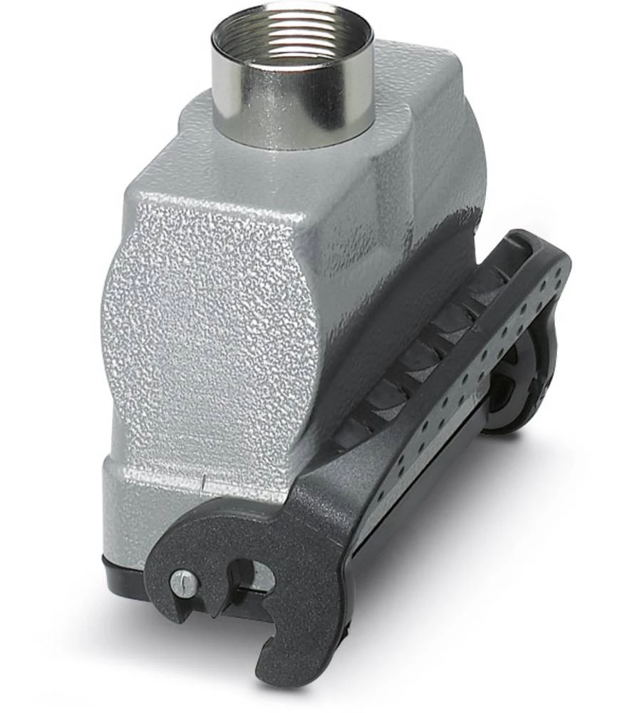 Kućište spojke HC-B 16-KML-H-O1PG29 1460307 Phoenix Contact 10 kom. slika