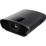 Viewsonic beamer X100-4K UHD LED ANSI-lumen: 2900 lm 3840 x 2160 UHD 3000000 :