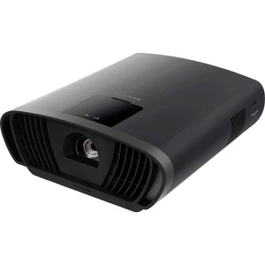 Viewsonic beamer X100-4K UHD LED ANSI-lumen: 2900 lm 3840 x 2160 UHD 3000000 : slika