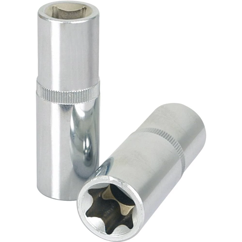KS Tools 918.1761 9181761 utičnica slika
