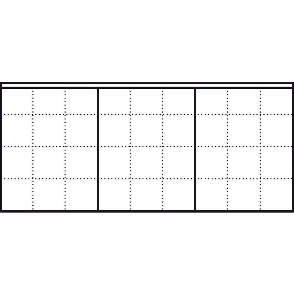 Siedle 200038600-00 pribor portafona za vrata funkcijski modul srebrna slika