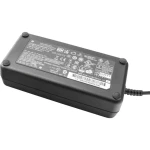 Strujni adapter -prijenosno računalo HP 901981-003 150 W 19.5 V/DC 7.9 A