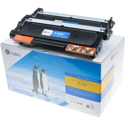 Main product image