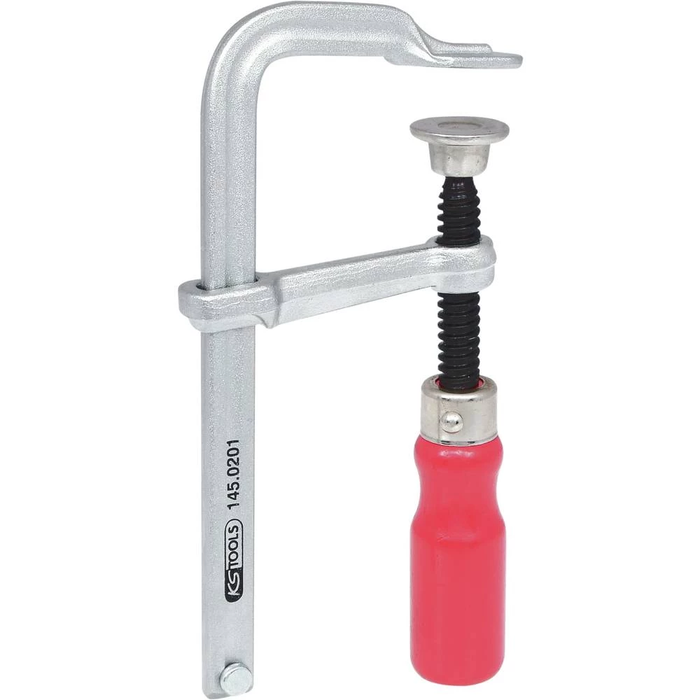 KS Tools 1450201 Raspon (maks.):100 mm slika