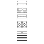 Striebel & John KA3292