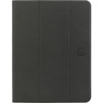 Tucano IPD109UPP-BK Up Plus etui s poklopcem Pogodno za modele Apple: iPad Air 10.9 (2020), iPad Pro 11 (2. generacija)