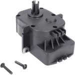 Reely RE-6538530 rezervni dio kutija za getribu u kompletu