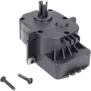 Reely RE-6538530 rezervni dio kutija za getribu u kompletu slika