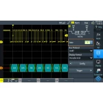Modul za proširenje Rohde & Schwarz RTH-K2 , 1325.9975.03