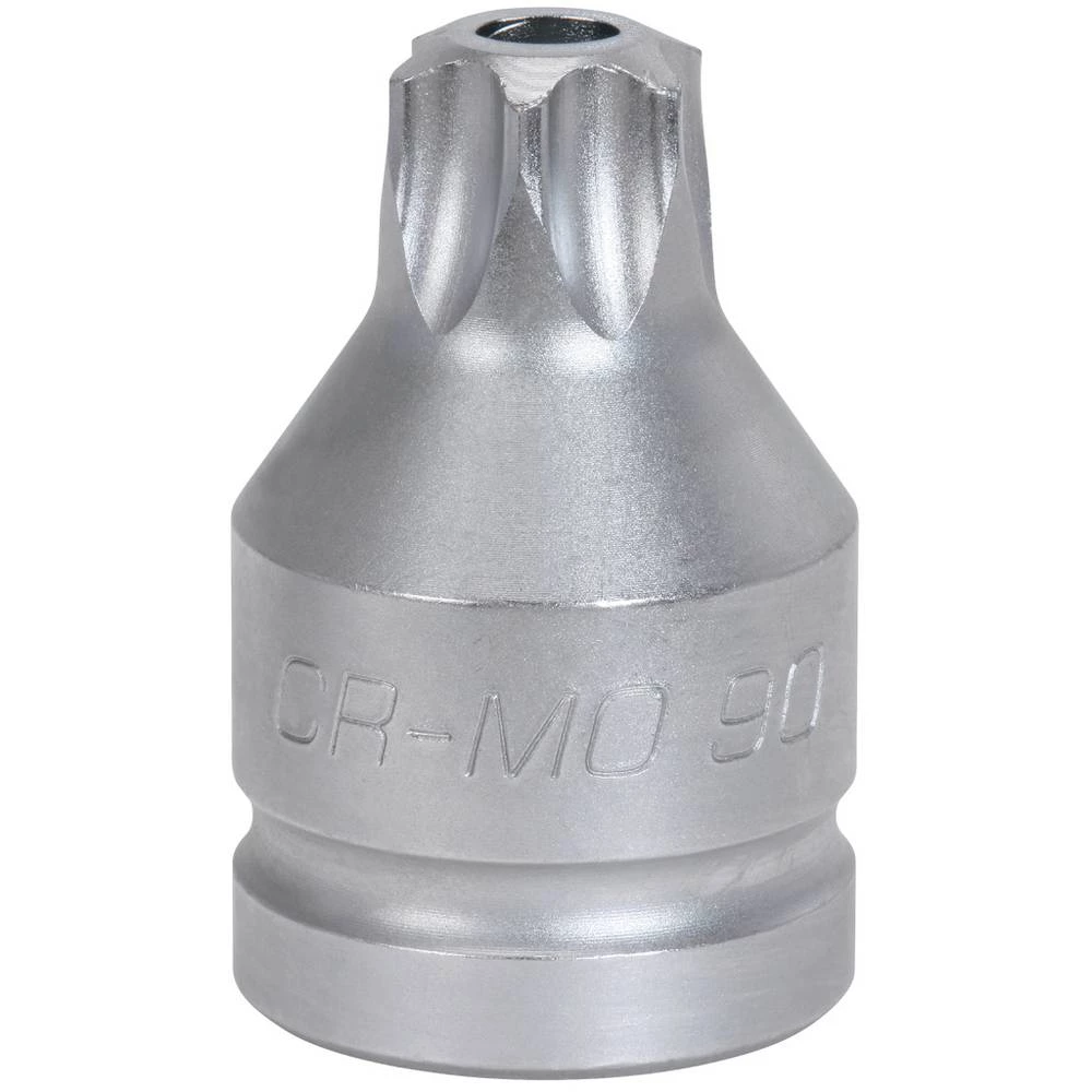 KS Tools 515.0019 515.0019 utičnica slika