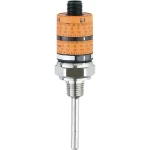 ifm Electronic TK6310 TK6310 temperaturni prekidač antivalentan