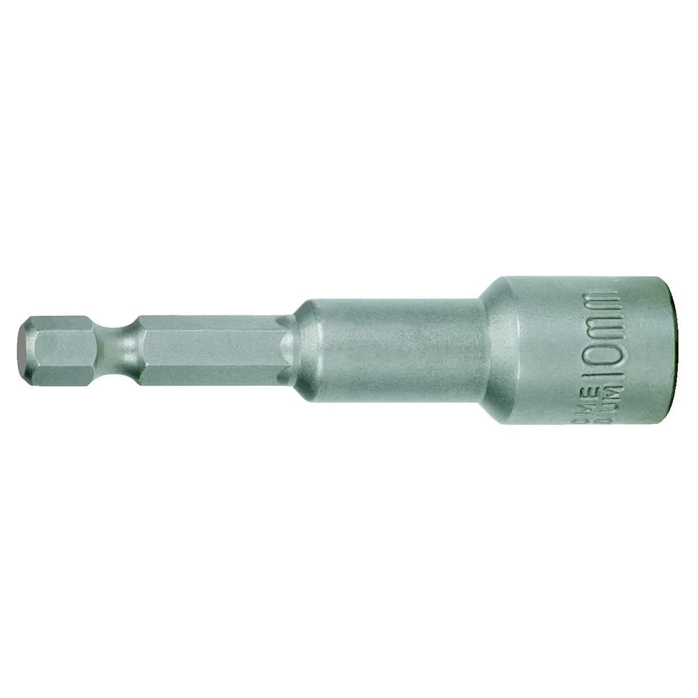 KS Tools 1222173 122.2173 nastavak za nasadni ključ 12 mm slika