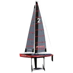 Amewi  RC jedrenjak RtR 995 mm