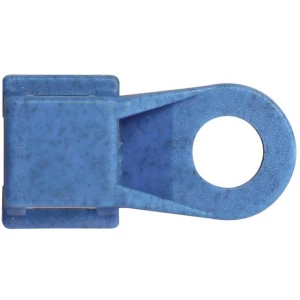 LAPP SCHRAUBSOCKEL DETECT PP postolje kabelske vezice 61724109 1000 St. slika