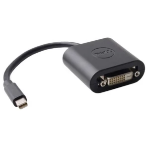 Dell DVI adapter Prikladno za marku: Univerzalna slika