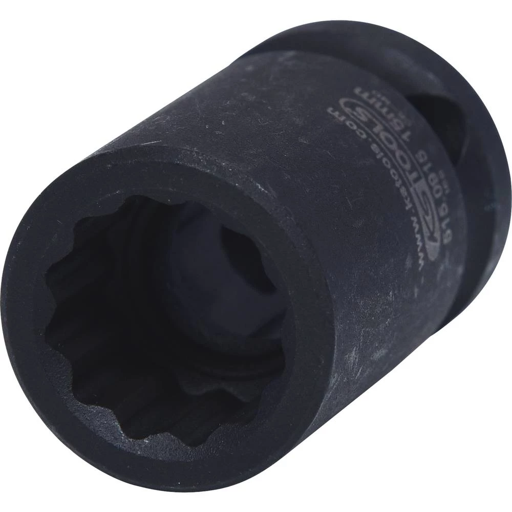 KS Tools 5150915 515.0915 nastavak za snažni nasadni ključ slika