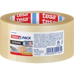 Paket trake Prozirna (D x Š) 50 m x 50 mm tesa 58644-00000-00 1 Role