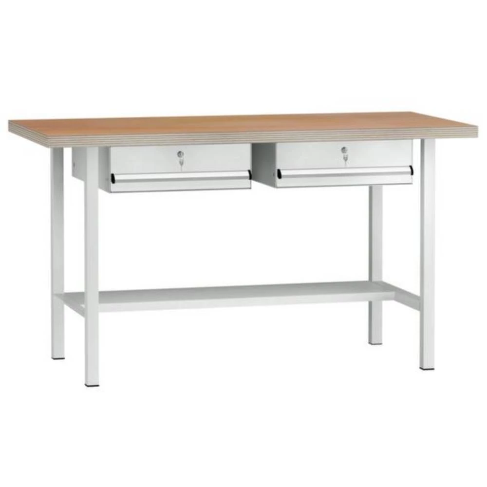 WS003N-1500M40-E1610_4073 (Š x V x d) 1500 x 840 x 700 mm slika